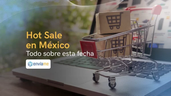 ¿Cuándo es el Hot Sale en México 2026? todo lo que debes saber sobre esta fecha