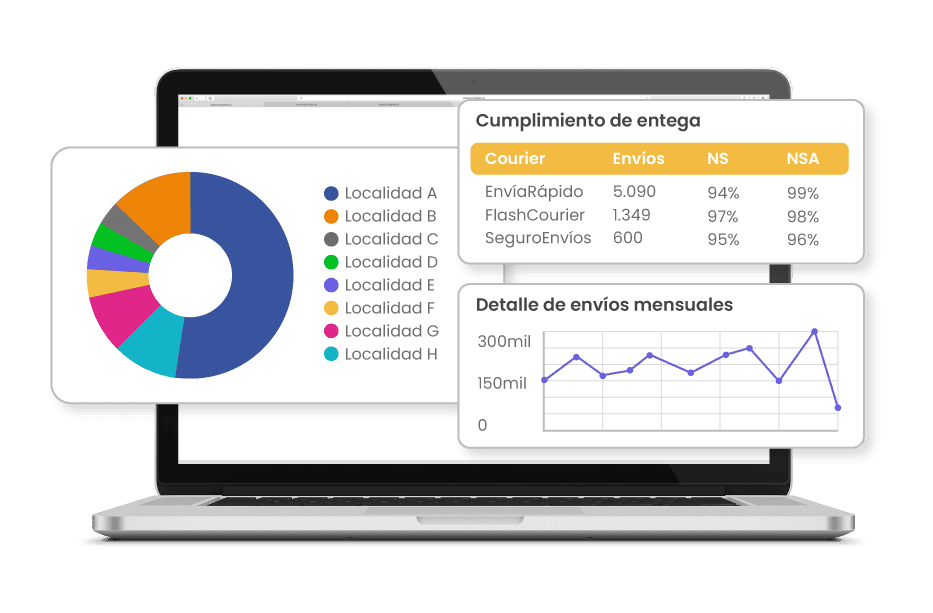 Pagina-Enviame-Inicio-1 (1)