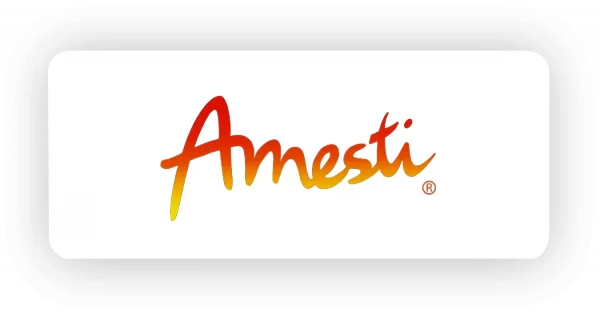 PrestaShop