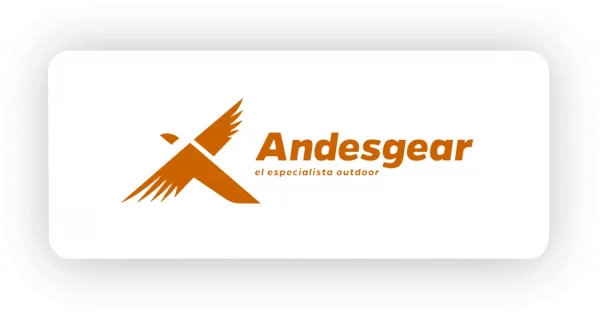 PrestaShop