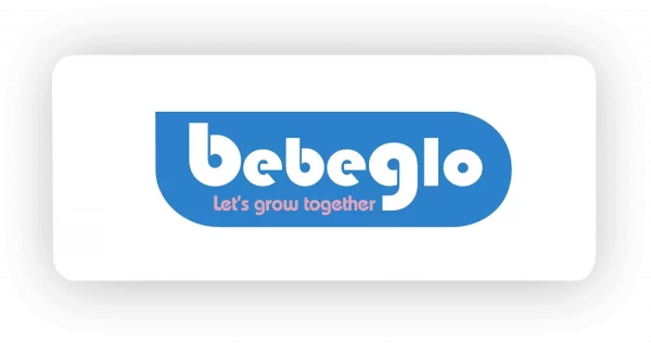 PrestaShop