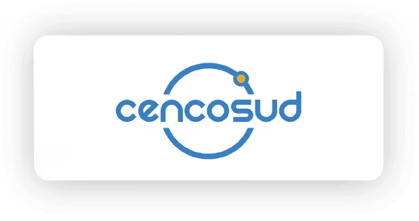 PrestaShop