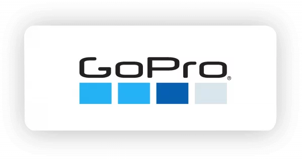 PrestaShop