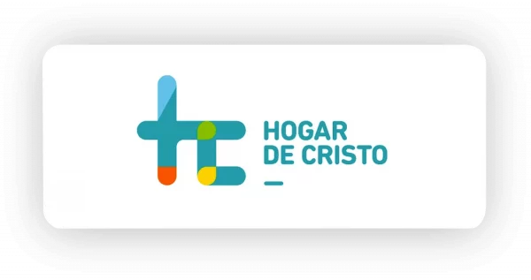 PrestaShop