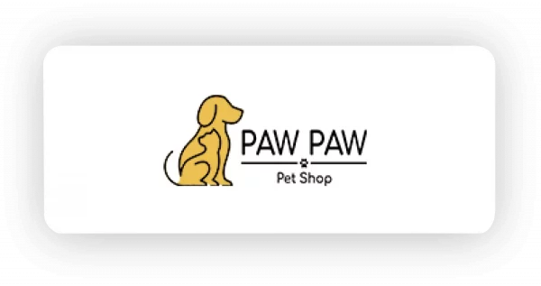 PrestaShop