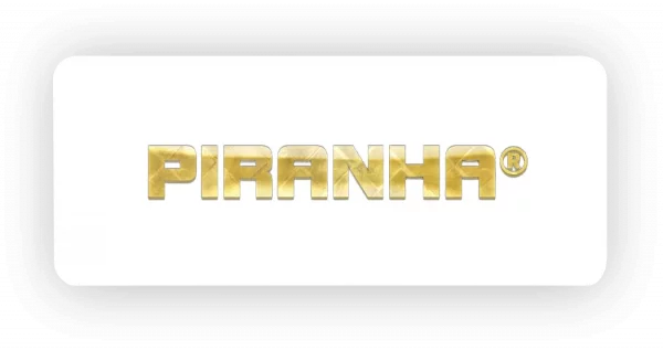 PrestaShop