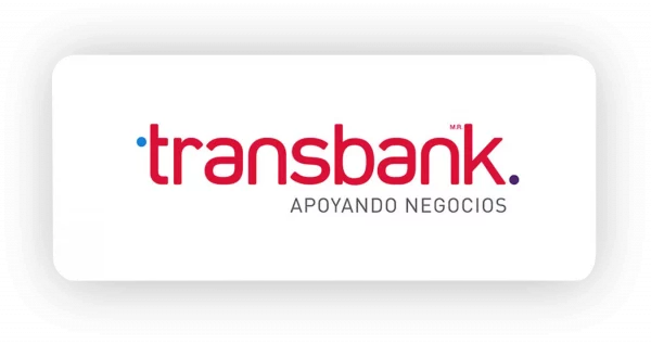 PrestaShop