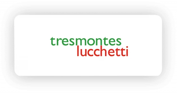 PrestaShop