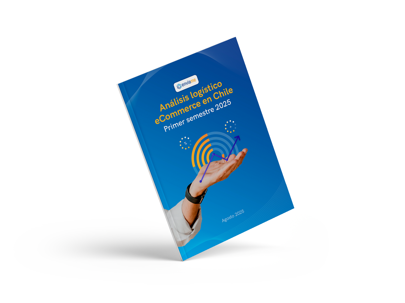 ebook37-angulo