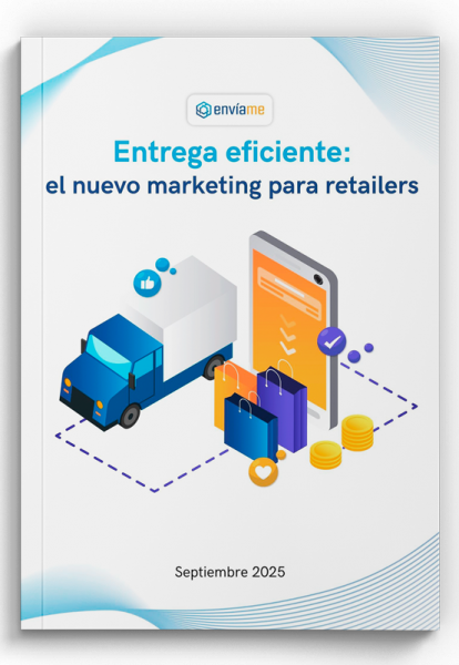 ebook38-small