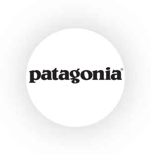Logo empresa