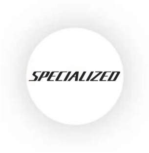 Logo empresa