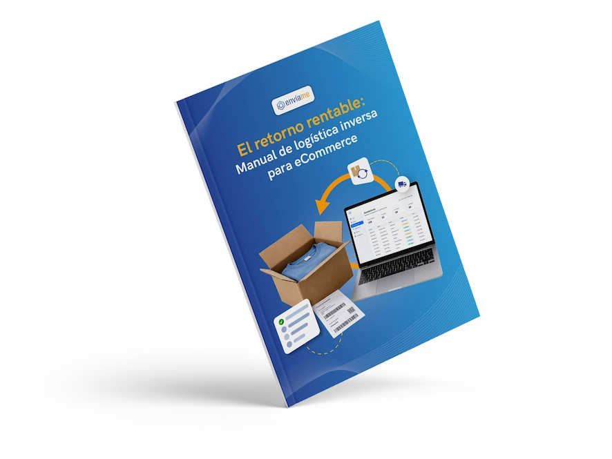 Mockup eBook Octubre - Perspectiva