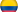Español (Colombia)