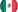 Español (Mexico)