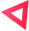 triangle1