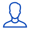 icons8-contacts