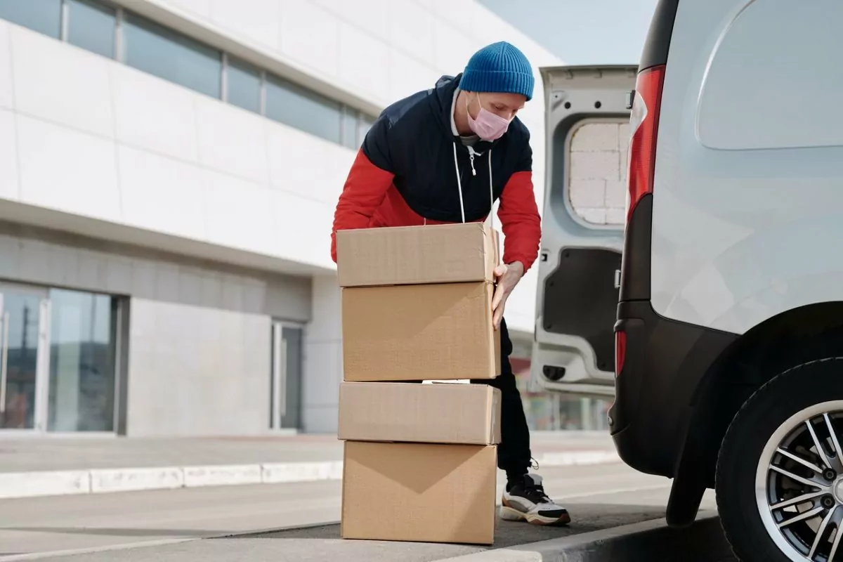 Why have a product traceability system?