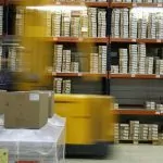 Envíos ecommerce