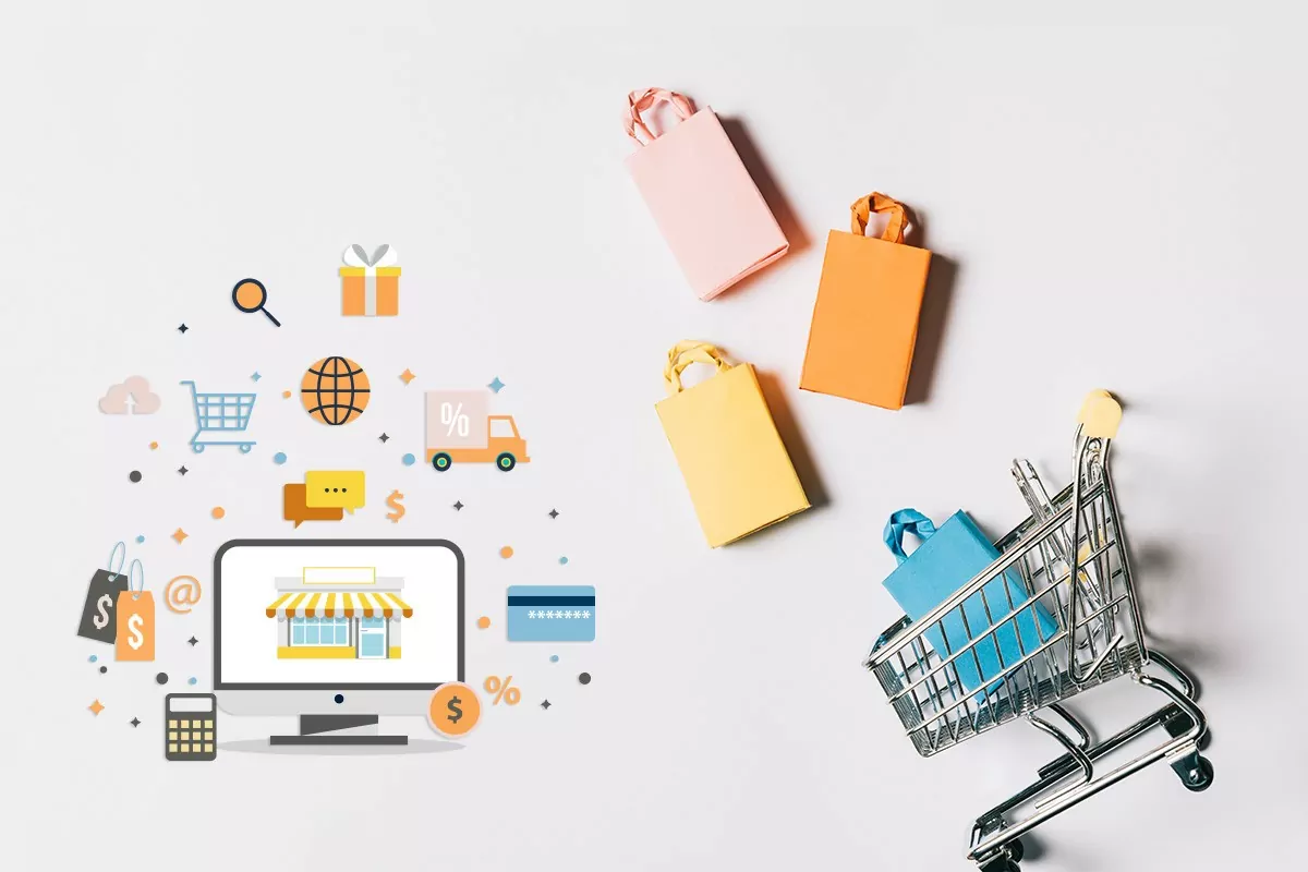 ecommerce chile 2022