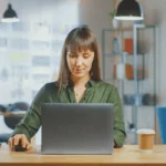Dashboard personalizable