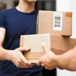 empresas y servicios courier